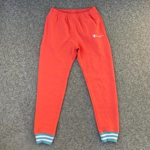 Champion Reverse Weave Sweatpants